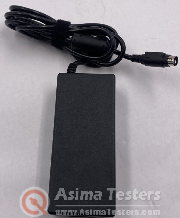 EXFO FTB-1V2-PRO-S2-128G DUAL CARRIER PLATFORM NETWORK MULTISERVICE TEST UNIT - Image 3