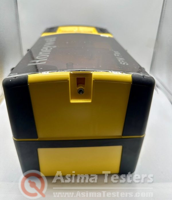 Honeywell SPM Flex Gas Monitor SPMF-P1EU - Image 4
