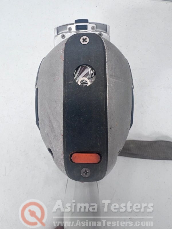 Used condition Niton XL3t 900 XRF Analyzer - Image 5