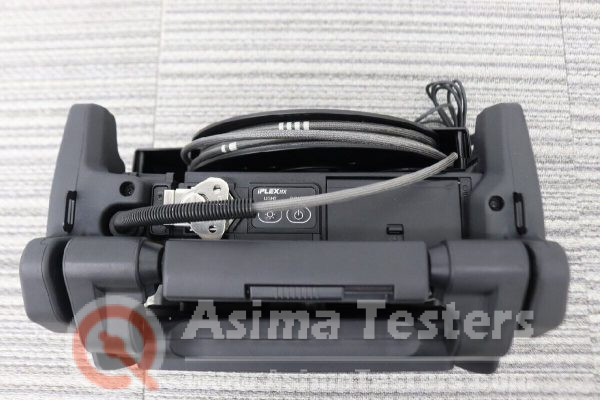 Olympus IPLEX IV9675N Industrial Inspection VideoScope Borescope - Image 2