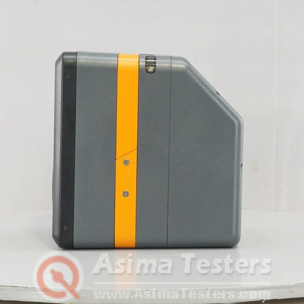 USED RADIANT VISION SYSTEMS IC-PMI29-XBND3 Colorimeter - Image 3