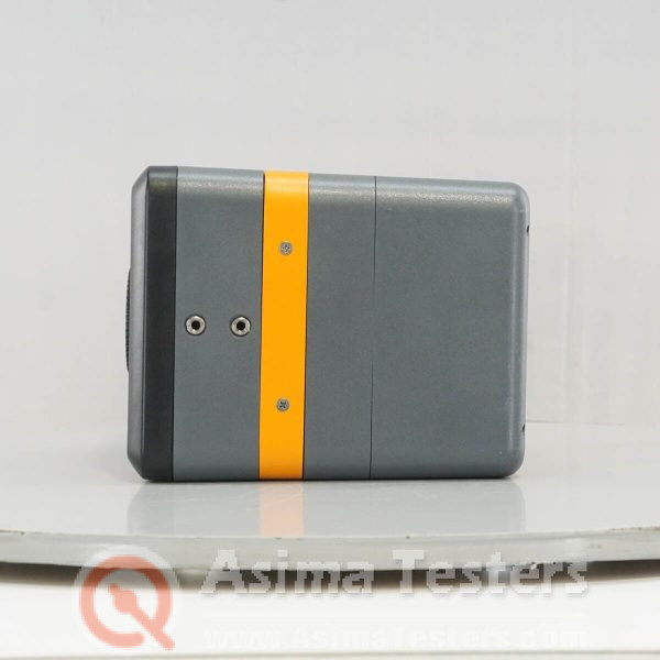 USED RADIANT VISION SYSTEMS IC-PMI29-XBND3 Colorimeter - Image 4