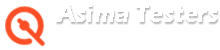 asima testers