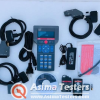 ABB SACE PR010/T CIRCUIT BREAKER TEST KIT WITH ACCESSORIES - Image 2