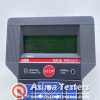 ABB SACE PR010/T CIRCUIT BREAKER TEST KIT WITH ACCESSORIES - Image 4