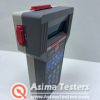 ABB SACE PR010/T CIRCUIT BREAKER TEST KIT WITH ACCESSORIES - Image 6
