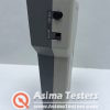 ABB SACE PR010/T CIRCUIT BREAKER TEST KIT WITH ACCESSORIES - Image 8