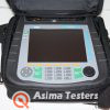 Bird SignalHawk SH-36S Radio RF Spectrum Analyzer 100 KHz to 3.6 GHz - Image 2
