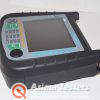 Bird SignalHawk SH-36S Radio RF Spectrum Analyzer 100 KHz to 3.6 GHz - Image 4