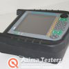 Bird SignalHawk SH-36S Radio RF Spectrum Analyzer 100 KHz to 3.6 GHz - Image 5