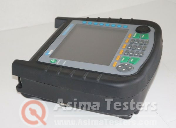 Bird SignalHawk SH-36S Radio RF Spectrum Analyzer 100 KHz to 3.6 GHz - Image 5