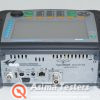 Bird SignalHawk SH-36S Radio RF Spectrum Analyzer 100 KHz to 3.6 GHz - Image 6
