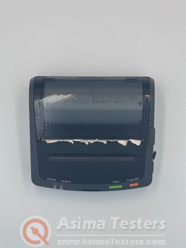 Easy Laser E710 Laser Shaft Alignment Measurement System Used - Image 3
