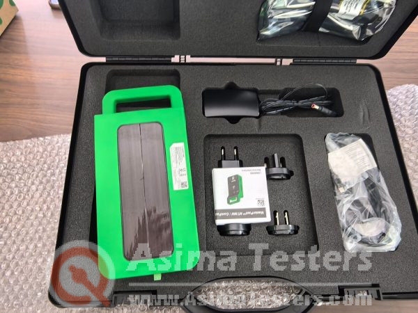 LV485500 Schneider Service interface kit,Full function test box