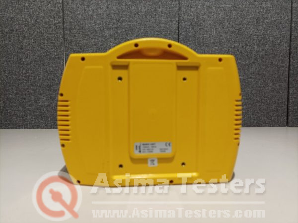 Narda SRM 3000 Selective Radiation Field Meter 100kHz-3GHz - Image 3