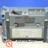 Olympus Epoch 600 Flaw Detector NDT GE AWS BEA All Options Licensed - Image 3