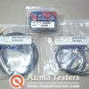 Olympus Epoch 600 Flaw Detector NDT GE AWS BEA All Options Licensed - Image 4