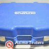 Olympus Epoch 600 Flaw Detector NDT GE AWS BEA All Options Licensed - Image 6