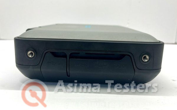 Proceq Equotip 550 Hardness Tester Touchscreen & UCI Hardness Probe - Image 10