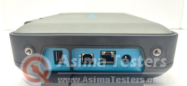 Proceq Equotip 550 Hardness Tester Touchscreen & UCI Hardness Probe - Image 11