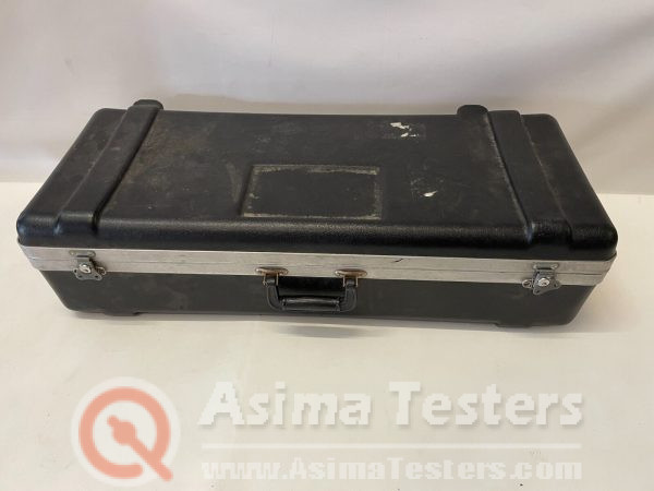 Heath Consultants RMLD-IS Remote Methane Leak Detector - Image 8