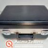 NEW Schneider Electric Square D S33595 Circuit Breaker Full Function Test Kit - Image 2