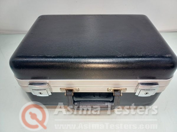 NEW Schneider Electric Square D S33595 Circuit Breaker Full Function Test Kit - Image 2