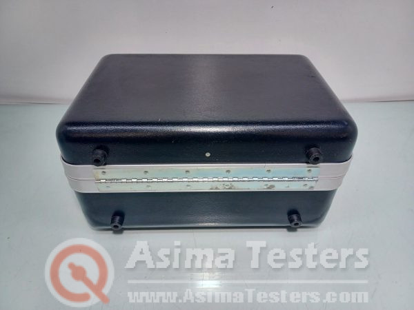 NEW Schneider Electric Square D S33595 Circuit Breaker Full Function Test Kit - Image 3