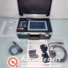 NEW Schneider Electric Square D S33595 Circuit Breaker Full Function Test Kit - Image 4