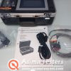 NEW Schneider Electric Square D S33595 Circuit Breaker Full Function Test Kit - Image 5
