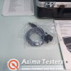 NEW Schneider Electric Square D S33595 Circuit Breaker Full Function Test Kit - Image 6