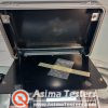 NEW Schneider Electric Square D S33595 Circuit Breaker Full Function Test Kit - Image 7
