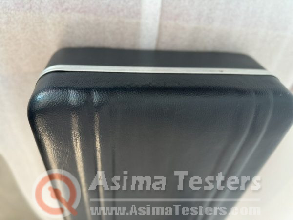 Square D UTS3 Universal Test Set CBTM4A + CBTMT Modules - Image 4