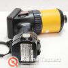 410-Solar - NIR Portable Reflectometer - Image 2