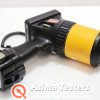 410-Solar - NIR Portable Reflectometer - Image 3