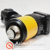 410-Solar - NIR Portable Reflectometer - Image 4