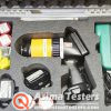 410-Solar - NIR Portable Reflectometer - Image 5