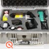 410-Solar - NIR Portable Reflectometer - Image 8
