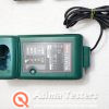 410-Solar - NIR Portable Reflectometer - Image 9
