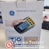 Druck DPI620G-IS-L Multifunction Calibrator, +55A, 30V dc, 300V ac - Image 2