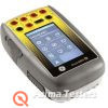 Druck DPI620G-IS-L Multifunction Calibrator, +55A, 30V dc, 300V ac - Image 3