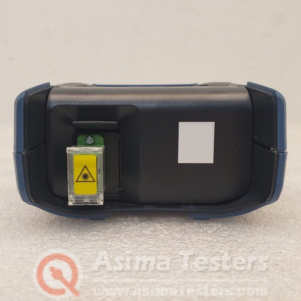 EXFO OX1-PRO-M-PPM-88 Explorer PRO Kit Fiber Optical - Image 5