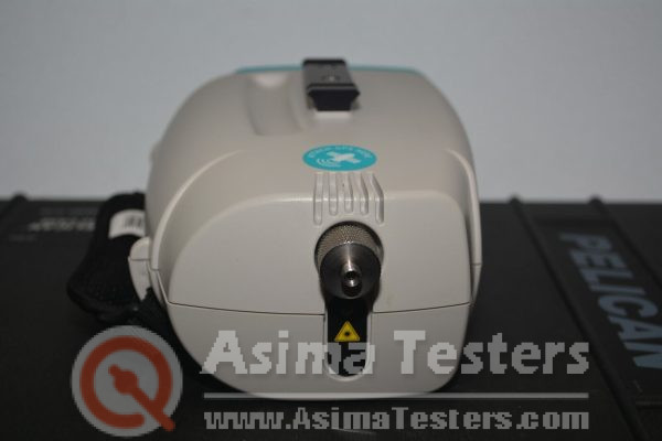 ASD Analytical Spectral Devices FieldSpec Handheld 2 Spectroradiometer - Image 5