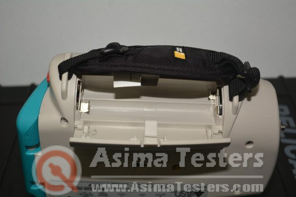 ASD Analytical Spectral Devices FieldSpec Handheld 2 Spectroradiometer - Image 7