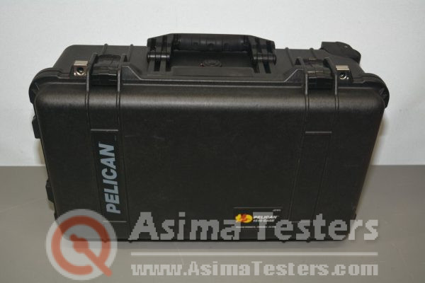 ASD Analytical Spectral Devices FieldSpec Handheld 2 Spectroradiometer - Image 8