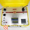 Raytech Tr-Mark Iii 3 Phase 250V Turns Ratio Meter - Image 2