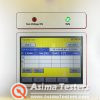 Raytech Tr-Mark Iii 3 Phase 250V Turns Ratio Meter - Image 3