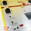 Raytech Tr-Mark Iii 3 Phase 250V Turns Ratio Meter - Image 4