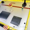 Raytech Tr-Mark Iii 3 Phase 250V Turns Ratio Meter - Image 5