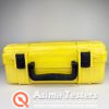 Raytech Tr-Mark Iii 3 Phase 250V Turns Ratio Meter - Image 6